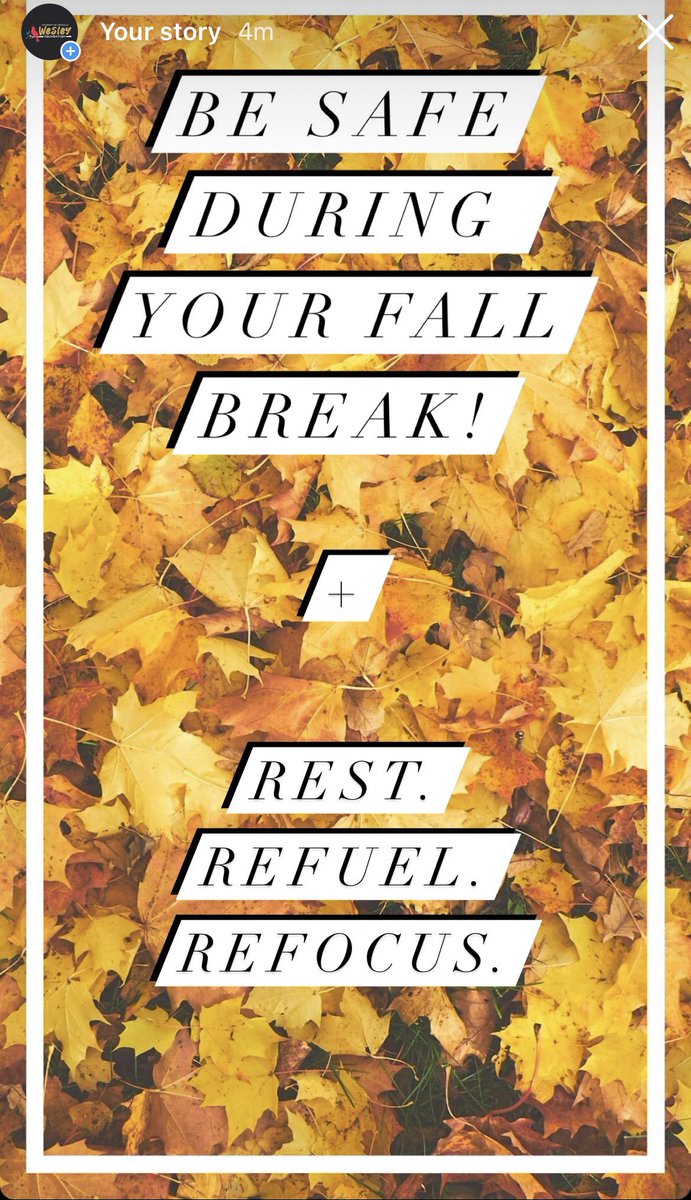PastorCampus's tweet photo. https://t.co/gDucHSkJOx