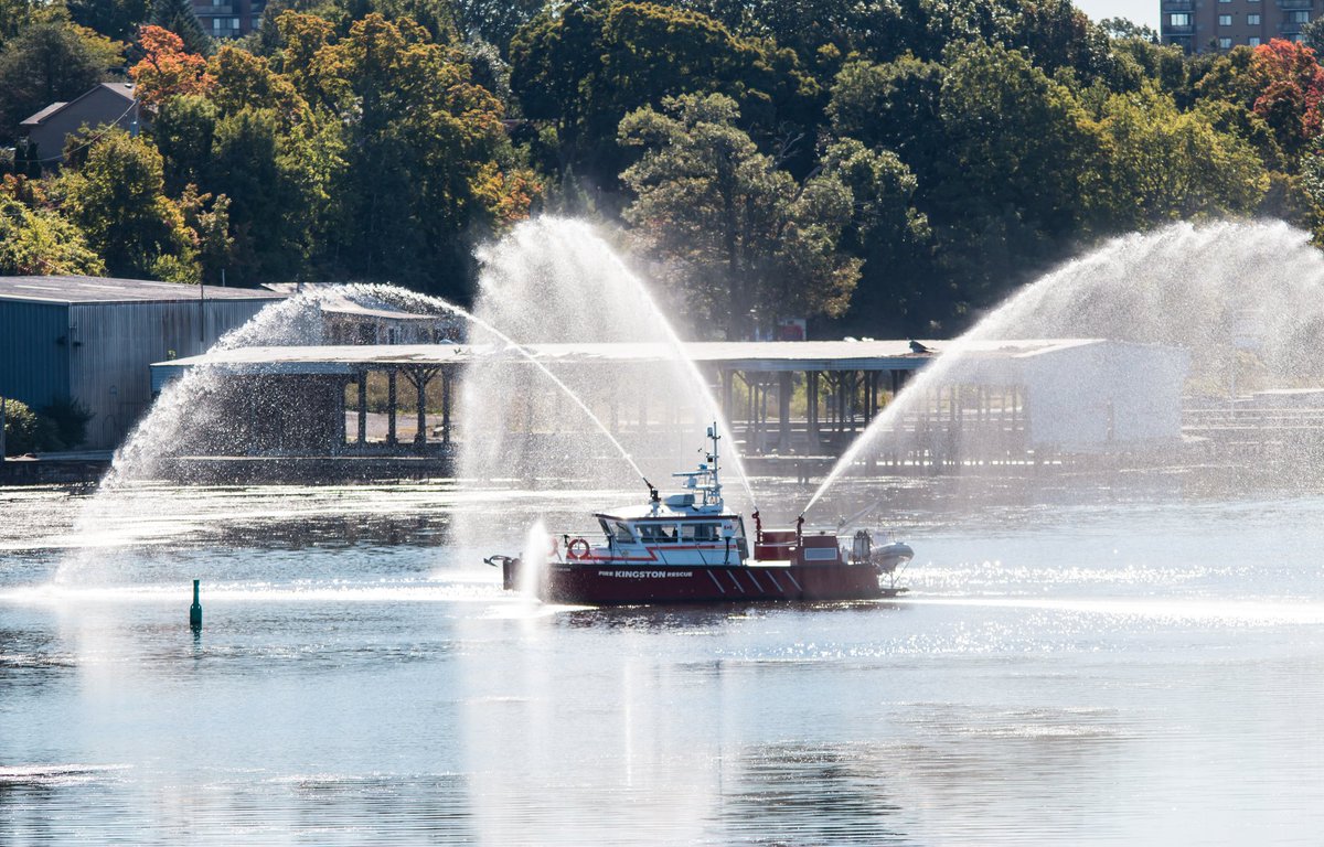 Logan Cadue tweet media