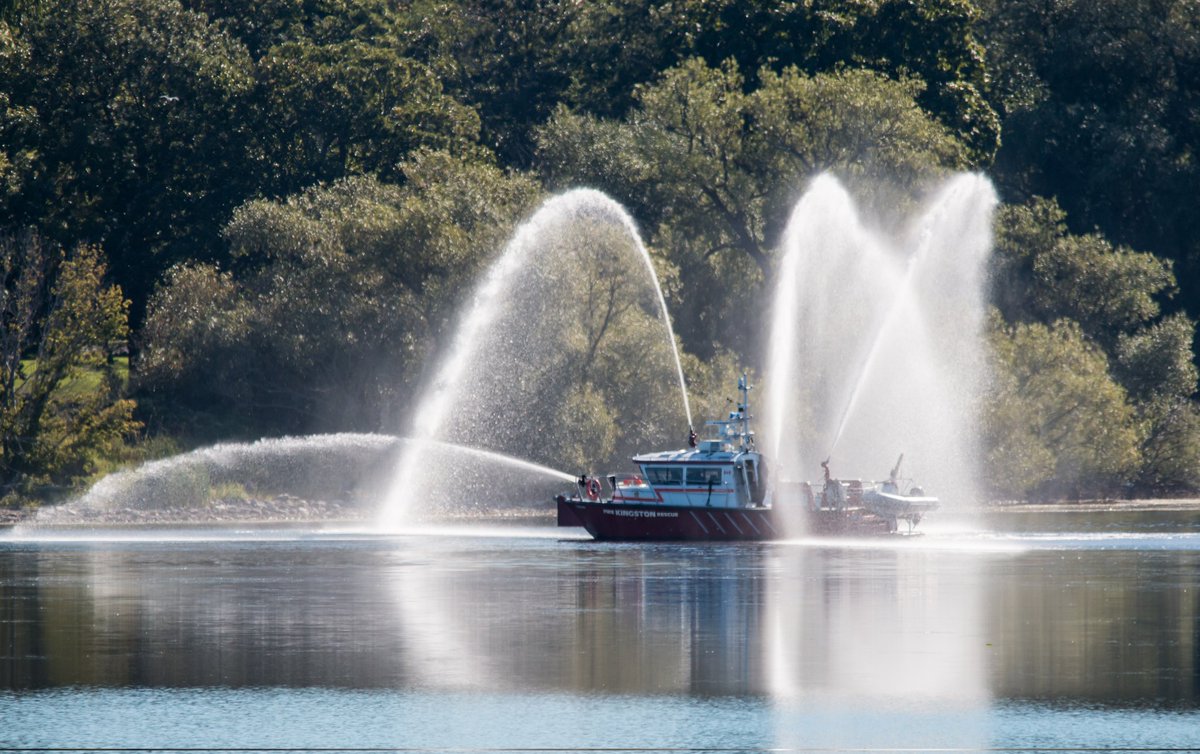 Logan Cadue tweet media