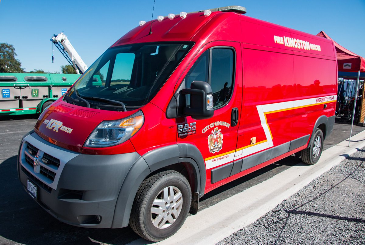 Logan Cadue tweet media