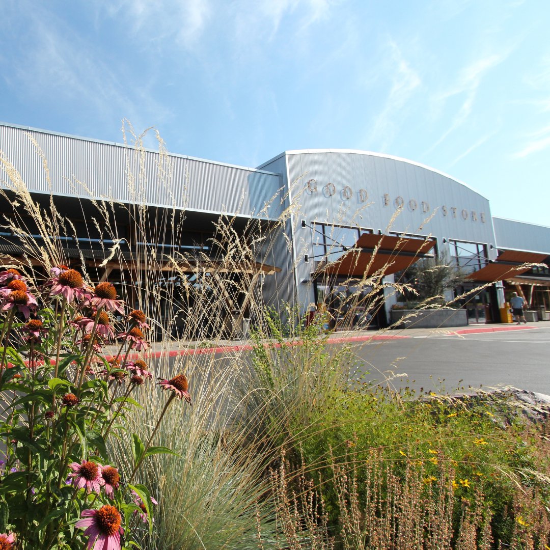 We are always looking for great people to join our team. Visit the employment page on the GFS website to see all open positions - ow.ly/jorU50KWoUr.