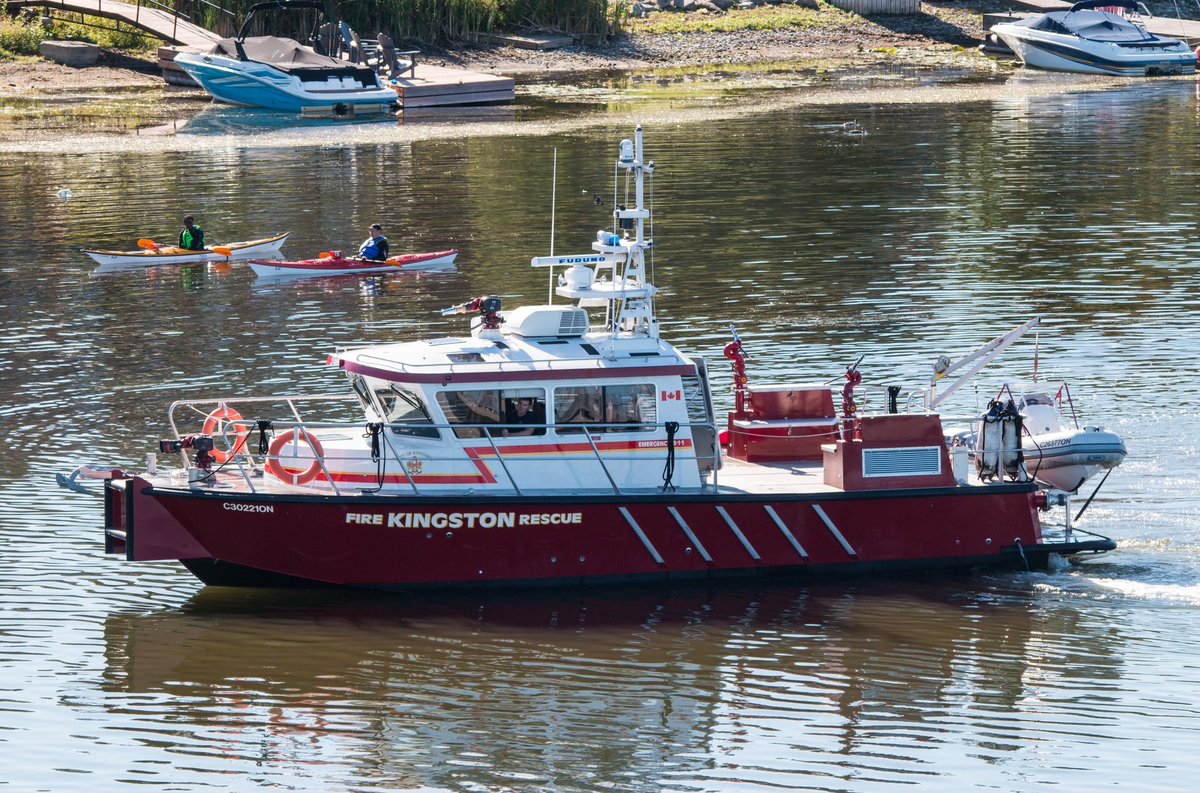 Logan Cadue tweet media