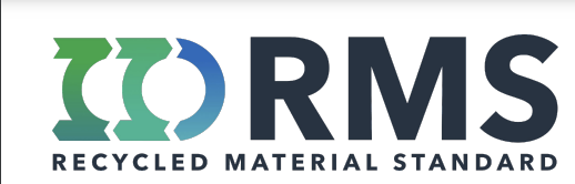 ARCs are a new environmental commodity allowing companies to directly support investments in plastic recycling – and quantify their impact in metric tons of materials recycled!  Learn more about how they work. bit.ly/3SHV81p