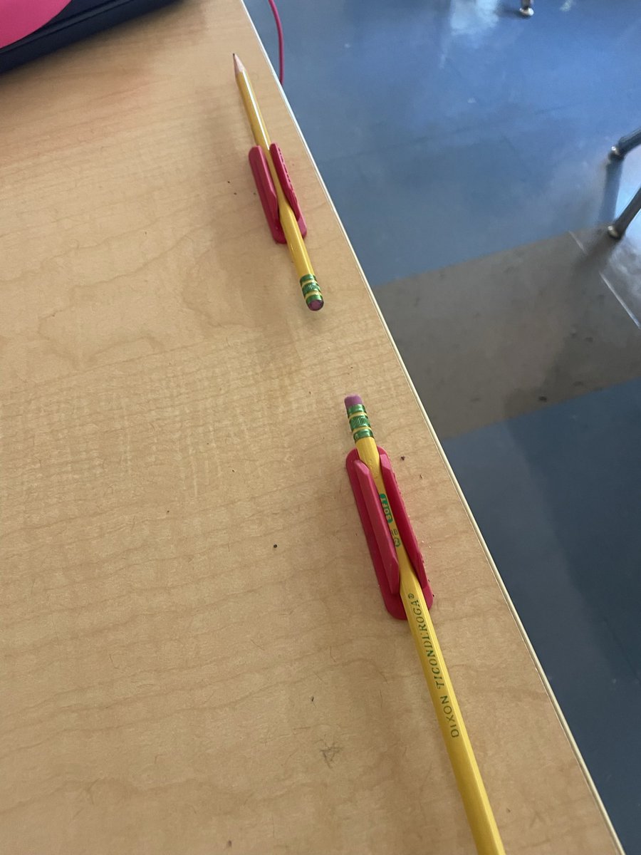 Jackie Heinzelmann tweet media