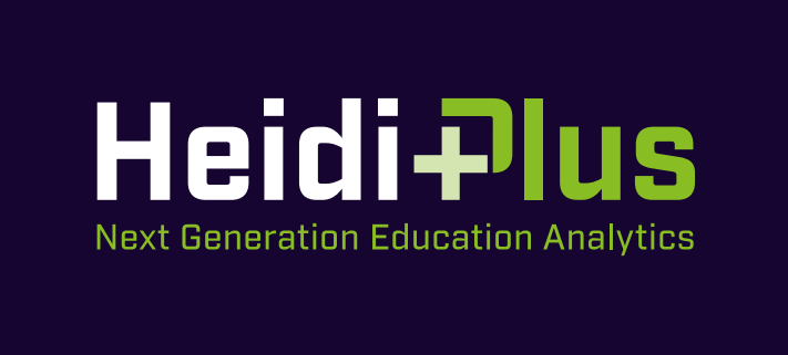 JiscAnalytics's tweet photo. π¨ Attention Heidi Plus users! Senior data analytics developer, @scottbw has written a great new blog on how to use Sets in #HeidiPlus to create visualisations and reports where you have provider groups whose members overlap. Here's how:
https://t.co/NwA0vGak8s
#JiscAnalytics https://t.co/5Ew561EWYF