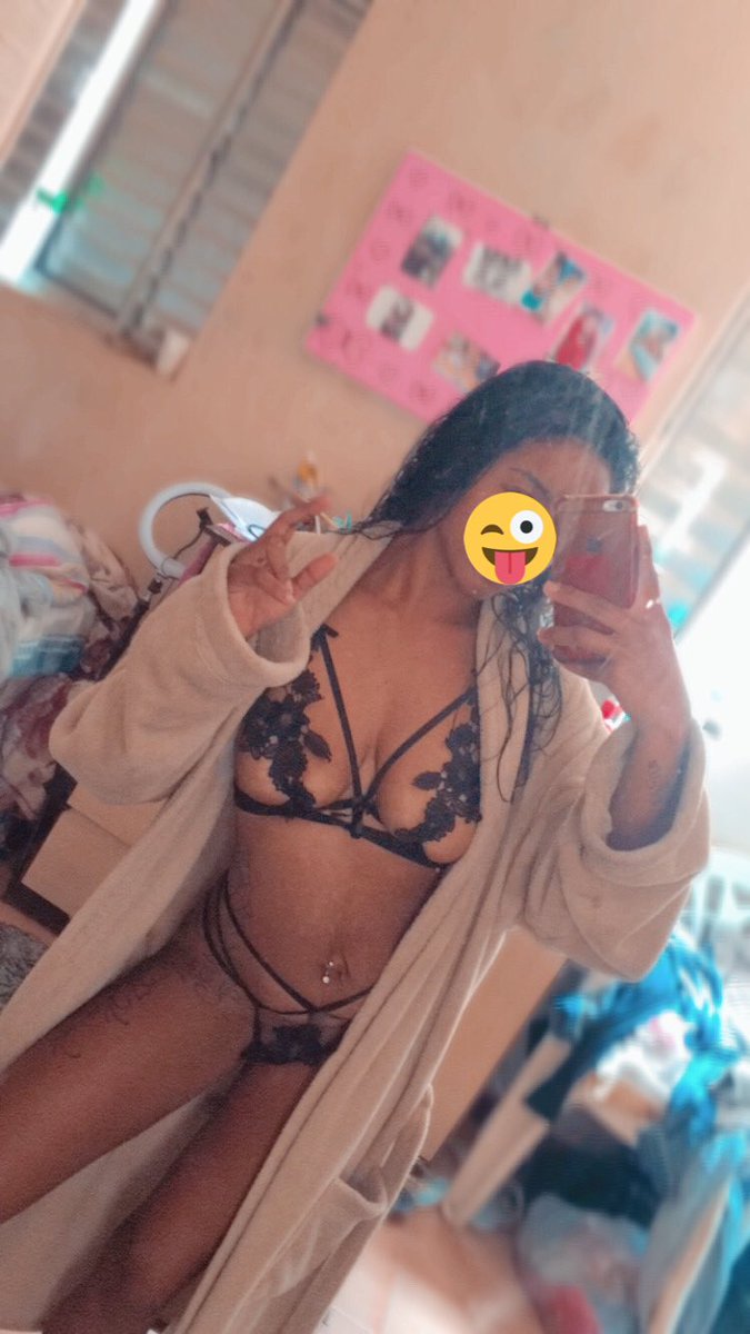 SigilosaJu's tweet photo. Bom dia 🥰
Vem pra cá assinar meu privacy hj irei postar um vídeo muito gostoso com duração de 9 min mostro meu rostinho sai leitinho e de brinde rola um squirt pq tava cheia de tesao 😈🔥💦  @ @rabetasdeluxo_ @MarcosKayrae @AdmiradorBSB @DogLink_ https://t.co/QKfTyYd1ws