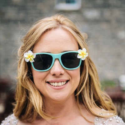 It's with the heaviest of hearts that we bid farewell to @niamhieferry  our general manager, moving on to pastures new - they are lucky to have you.

We wish you all the best and thank you for everything you have done for The Civic x 🧡