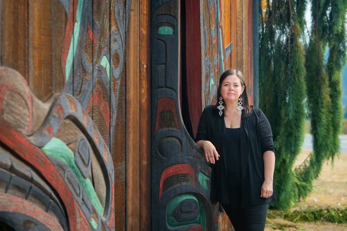 Lunaria Solutions tweet media