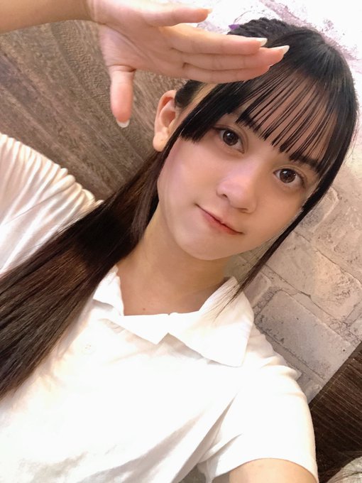 Twitterのコスプレ画像10