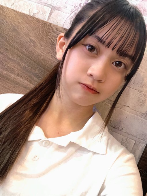 Twitterのコスプレ画像11