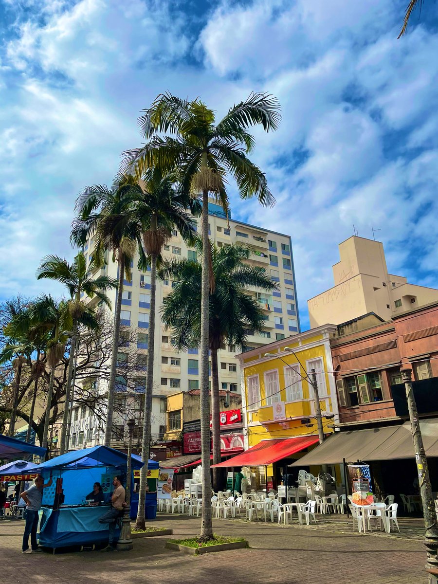 J_lioCesarT's tweet photo. Aesthetic Campinas City 📸 https://t.co/F5LJAjsvA8