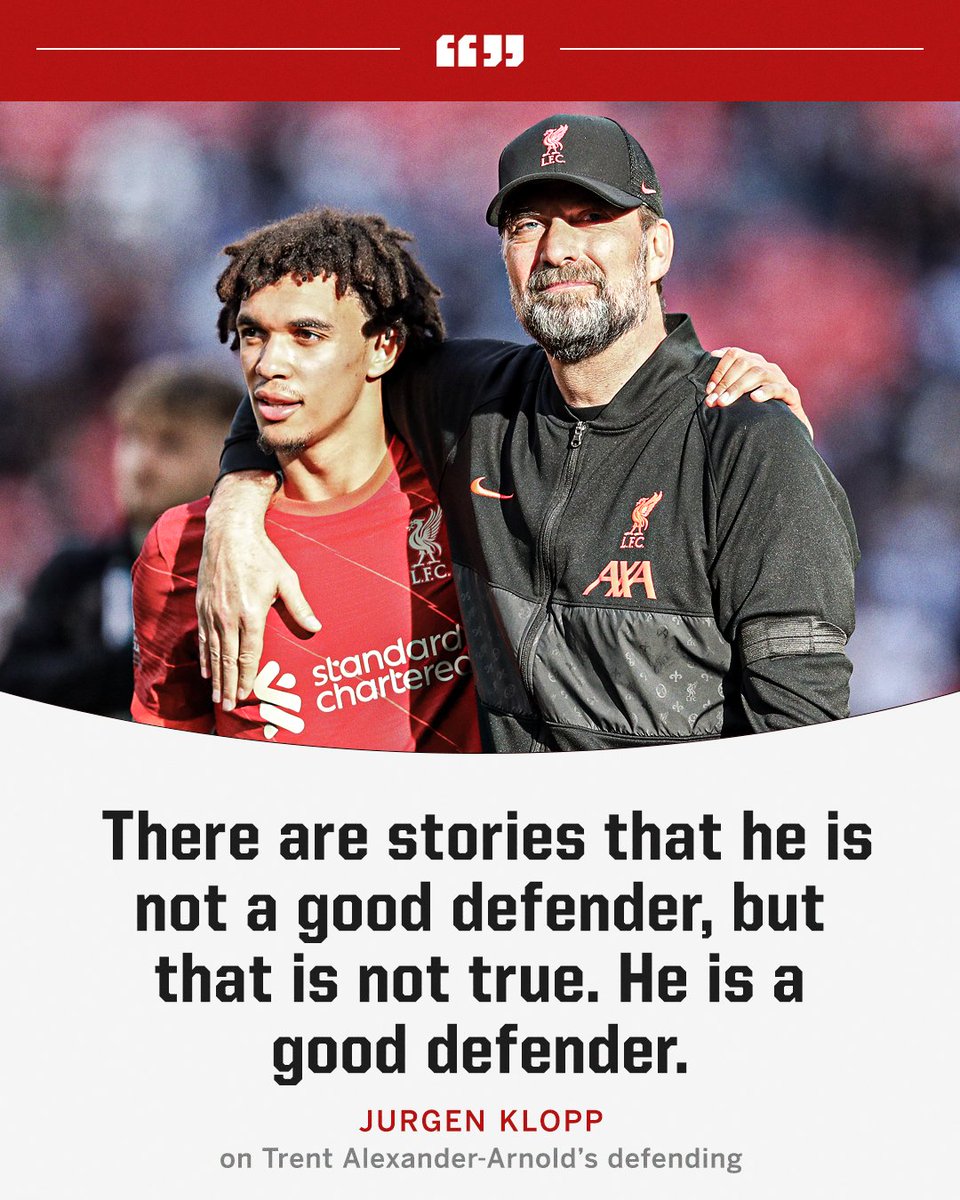 ESPN UK tweet media