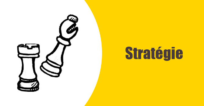 BpifranceCrea's tweet photo. Le SWOT : l'outil d'analyse stratégique nécessaire dans le développement de votre activité 💡

Découvrez son fonctionnement, ses objectifs et comment l'utiliser dès maintenant 👉 https://t.co/xYYN7kIRdS https://t.co/UDlf8g189P