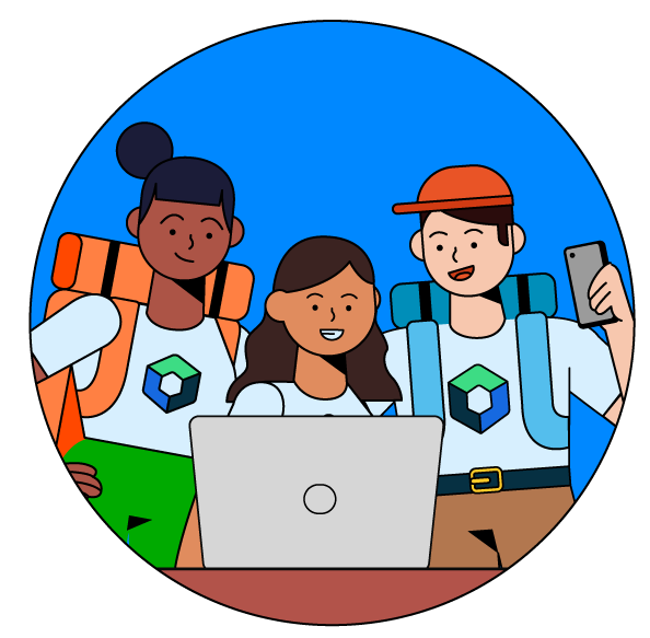 Android Developers tweet media