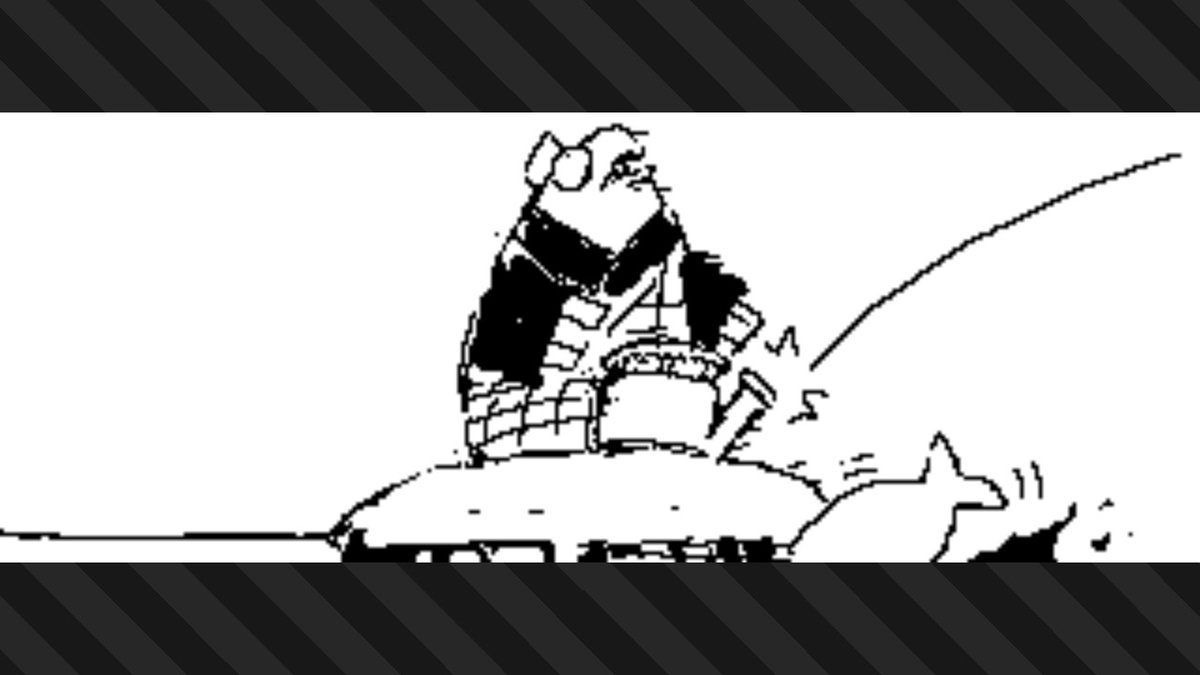 托鉢
 #スプラトゥーン3 #Splatoon3 #NintendoSwitch 