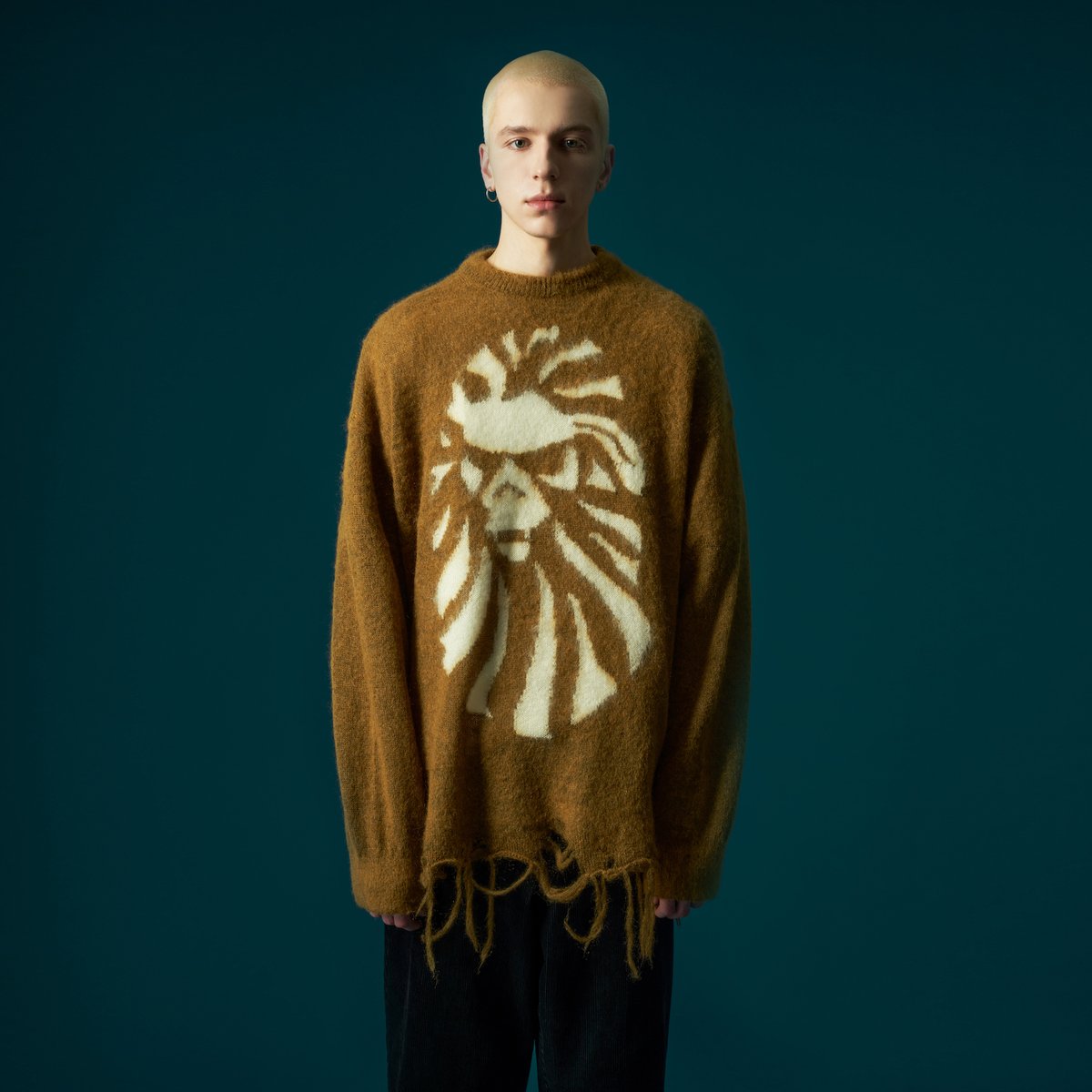 BAPEOFFICIAL's tweet photo. BAPE BLACK by *A BATHING APE®
AUTUMN WINTER 2022 COLLECTION
https://t.co/d1PCGjd60G
@bapeblackofficial
#BAPEBLACK
#BAPE https://t.co/anmHBqnS2H