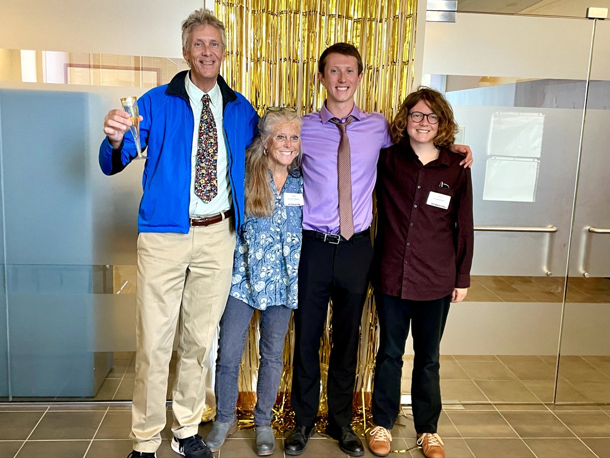 Sam Barritt tweet media