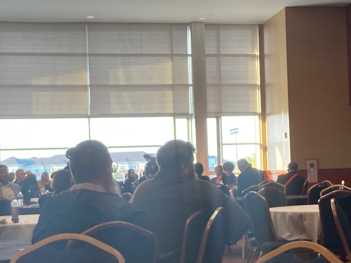 Gearing up for <a href="/UANEXTCON/">UA NEXT Conference</a>! #uanextcon