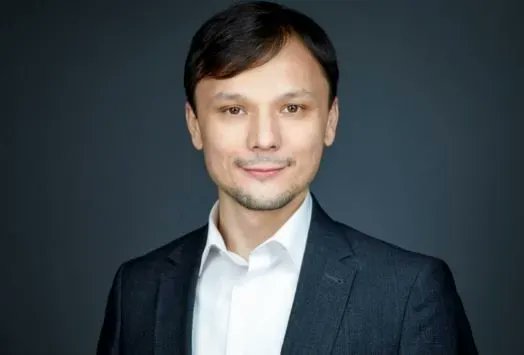 "The program brings together variety of speakers from different countries and from different types of organizations, which gives a multidimensional view on person-centered care."

- @RaulRakhmatullin on the benefits of #ISQua Specialist Certifictate.
isqua.org/news/raul