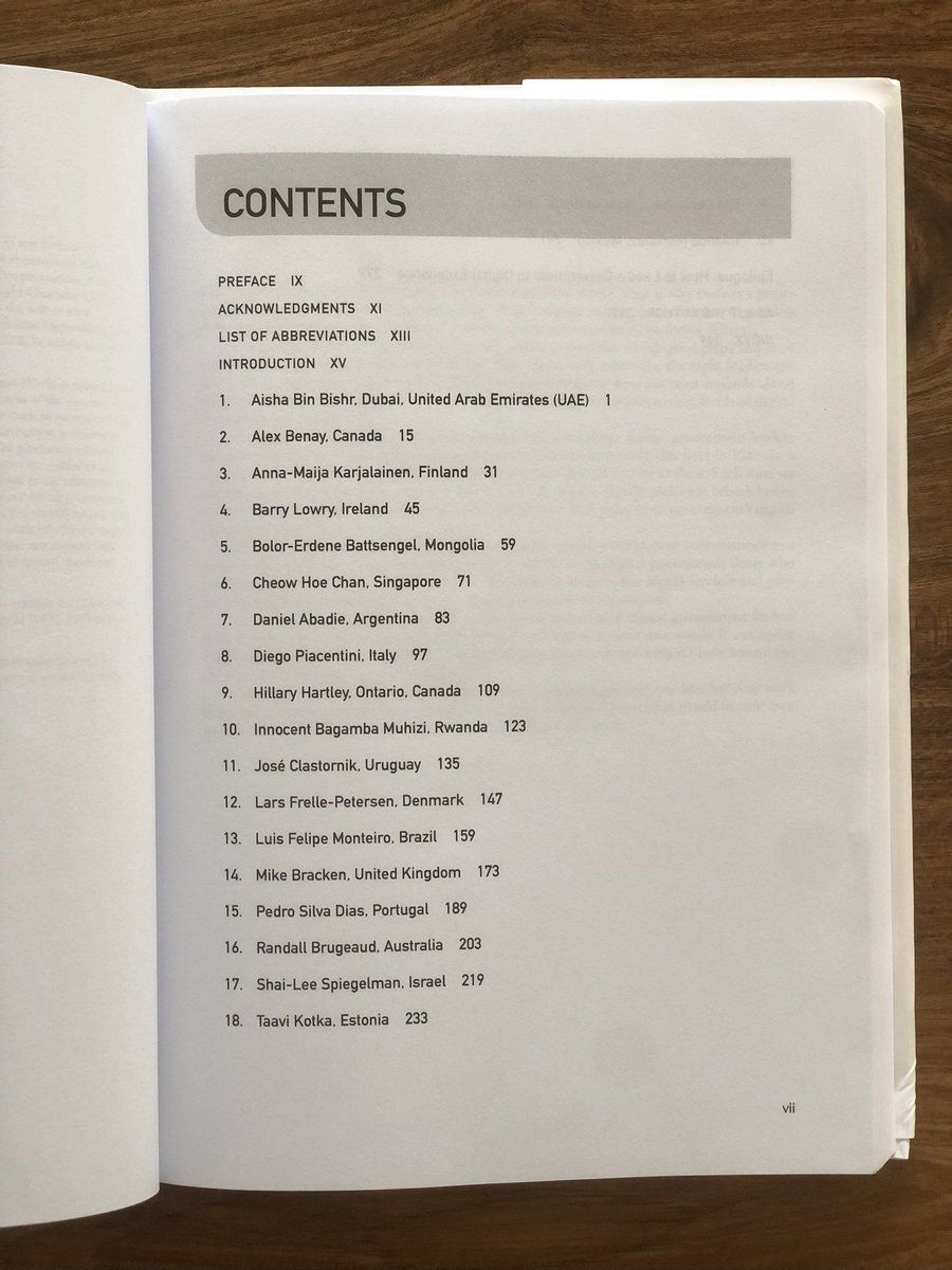 Dan Abadie tweet media