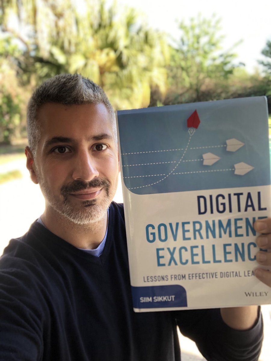 Dan Abadie tweet media