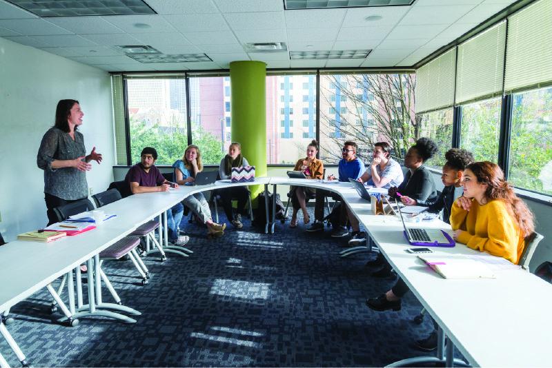 Ashley Watts tweet media