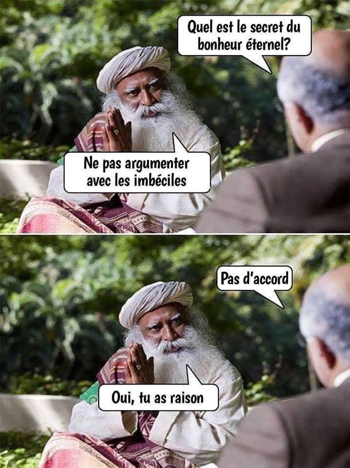 FrancineLabre17's tweet image. Rappel important