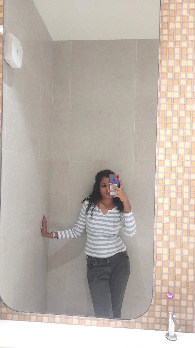 cupcake on Twitter: "September dump🥰🧿