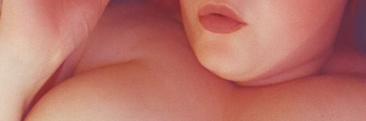 mrs_chebs's tweet photo. Wanna see more 😏😏 click on link below for spicy content 😉
https://t.co/IxPIqHZT5z
 #onlyfansmodel #curvy #girls #bikini #tattoo #thick #hotmodel #onlyfansgirls  #booty #followforfollowback #photooftheday #sexylingerie #modeling  #thicc #fetish #cosplay #milf #snapchat https://t.co/VMar2lcnnt