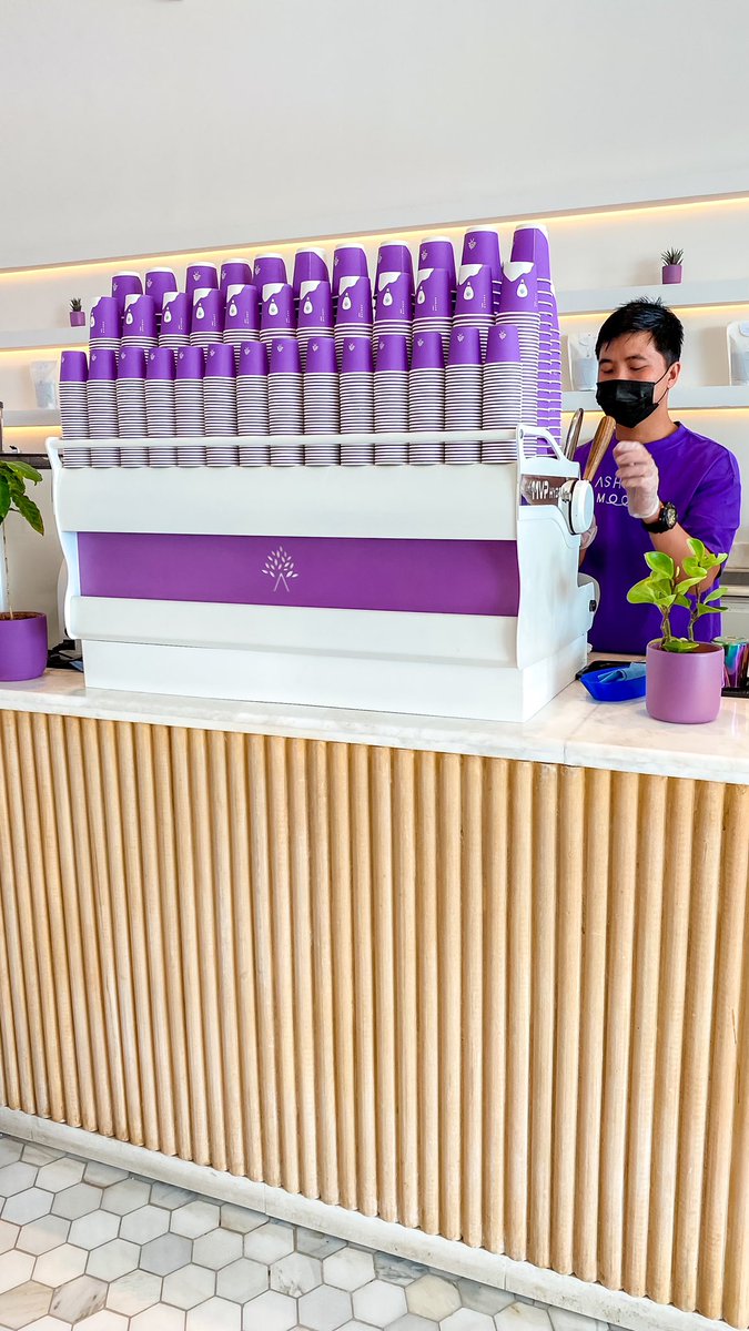 عزّ الرياض ☕️ tweet media