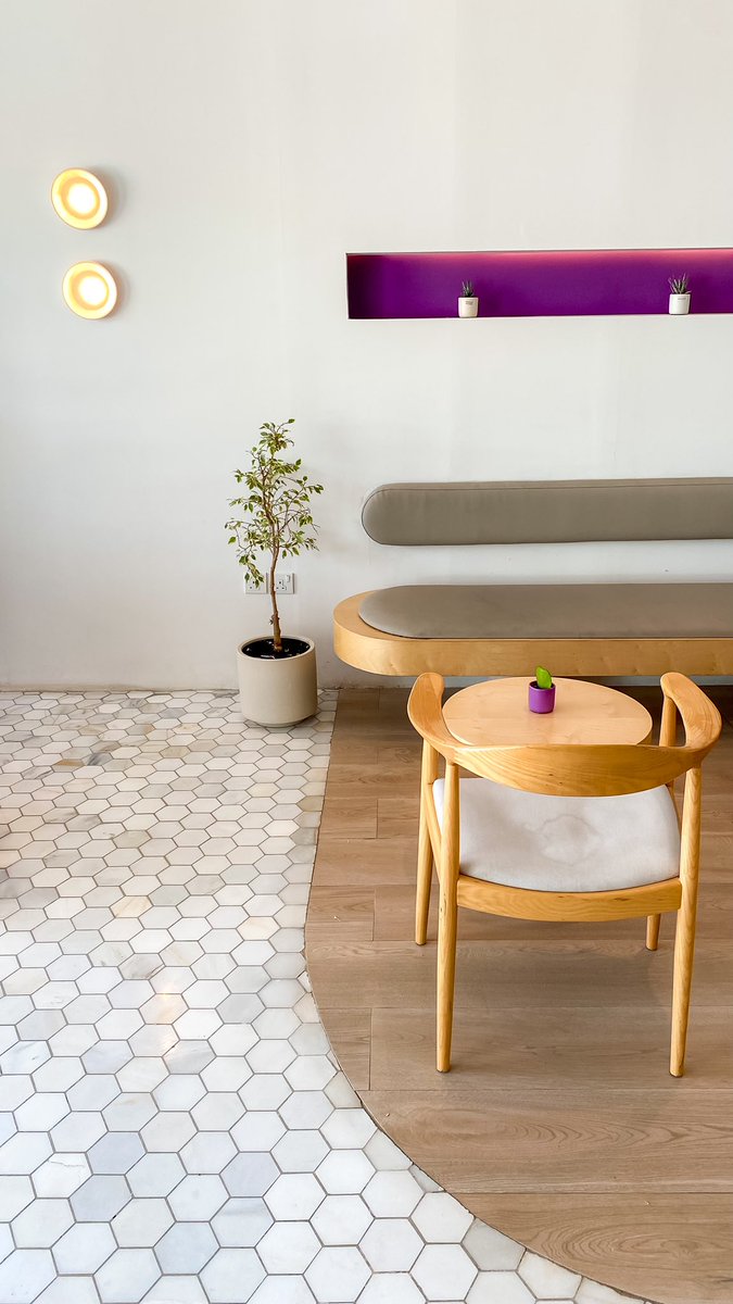 عزّ الرياض ☕️ tweet media