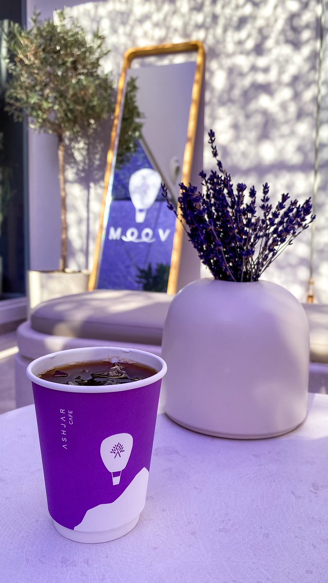 عزّ الرياض ☕️ tweet media