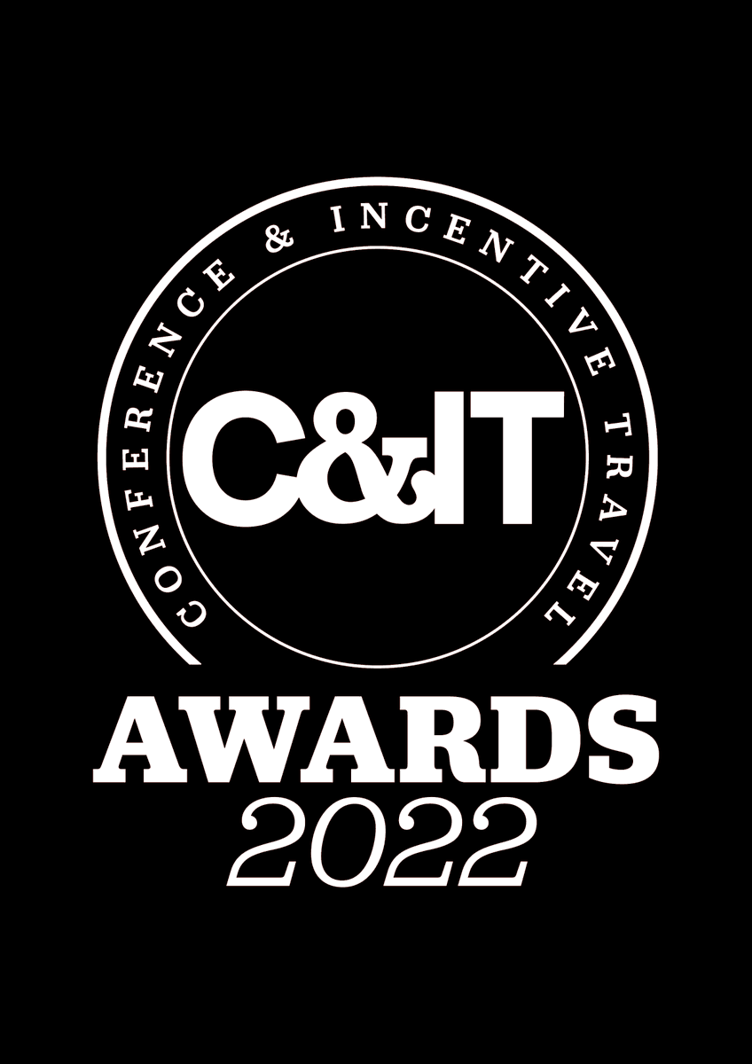 motiv8_training's tweet photo. We are looking forward to attending this evenings @CITawards evening as invited guests of Millbrook @utaccompany who are one of the sponsors.
It promises to be a great evening and we are looking forward to celebrating the successes in what has been a difficult year.
#CITAwards https://t.co/rZ4rYkB2Ci