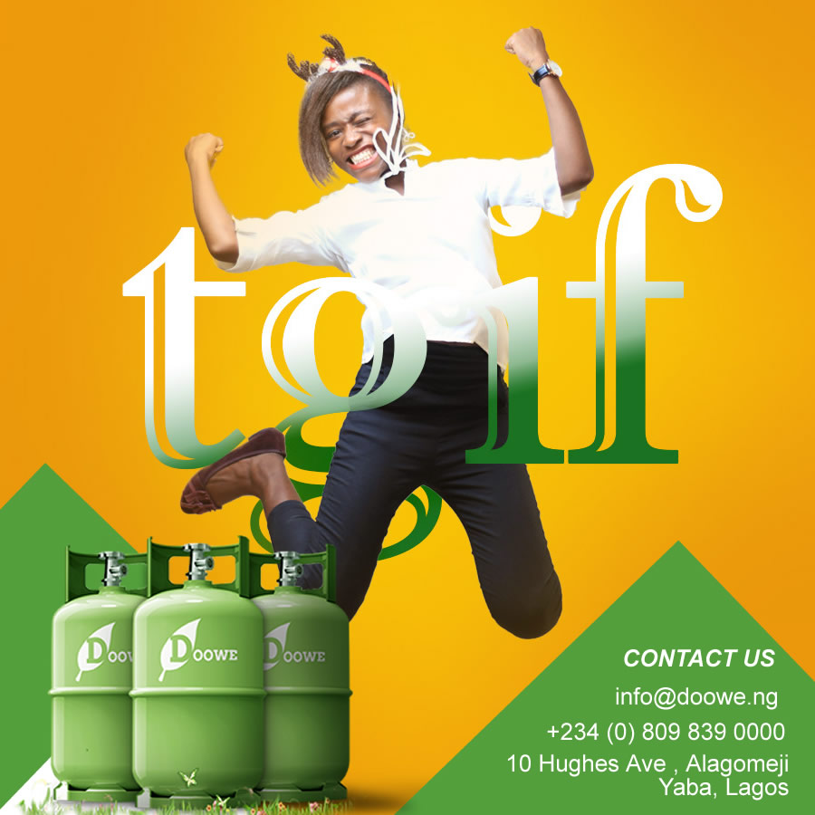 doowegas's tweet photo. Its Friday. What are you doing today?
#tgif #tgifriday #doowe #gas https://t.co/ghcNCOhE9E