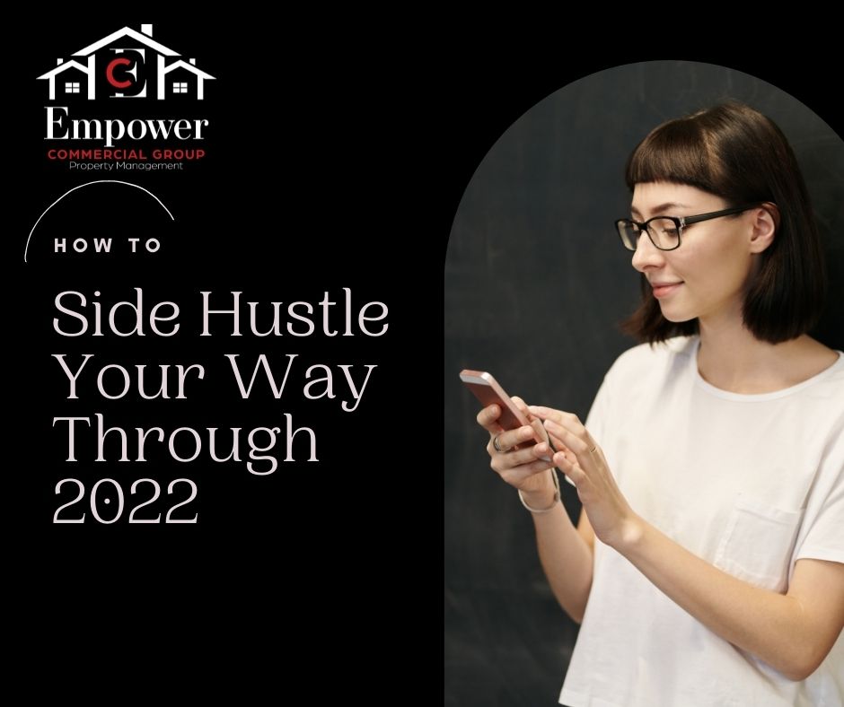ECG_Management's tweet photo. Passive income, side hustle, call it what you like – the landlord game is always worth being part of!

#RentalHome #RealEstate #PropertyManagement #FayettevilleNC😎💰 https://t.co/ju5ClHLDiU