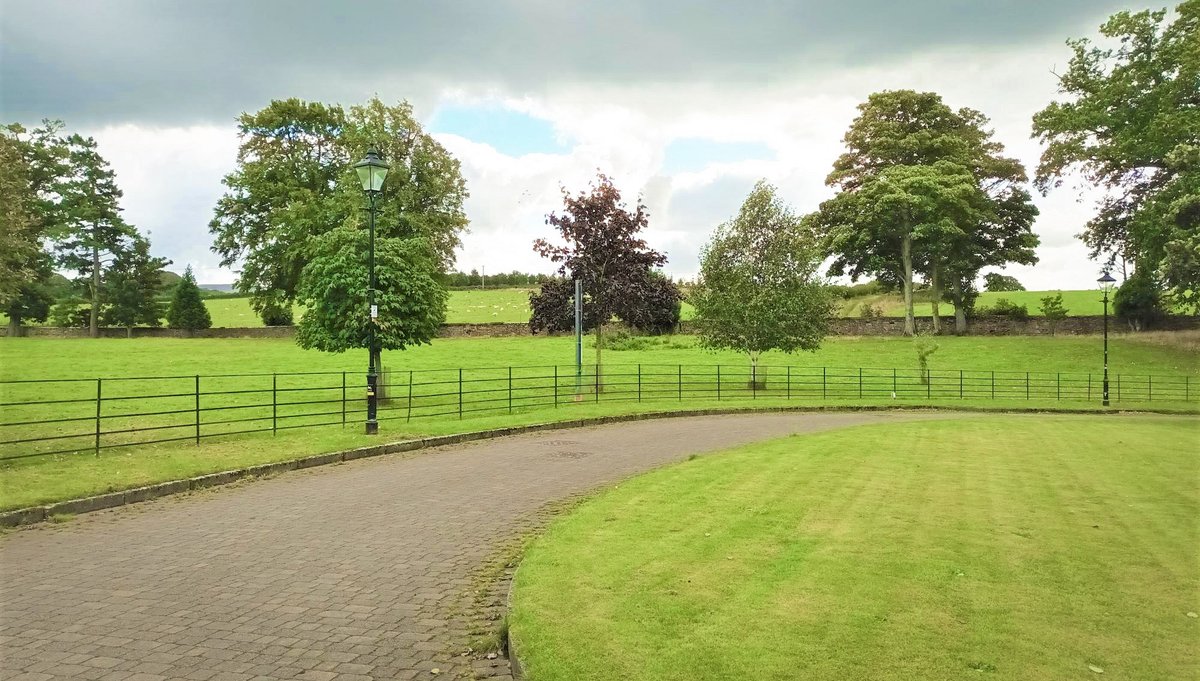 Anvil Homes tweet media