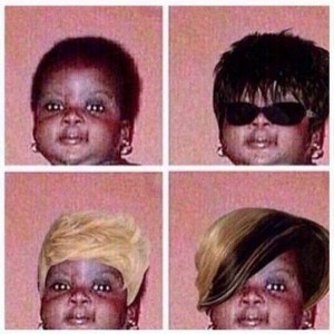 Bethesda trying to get us to buy the same game over and over for the past 11 years https://t.co/PXSs