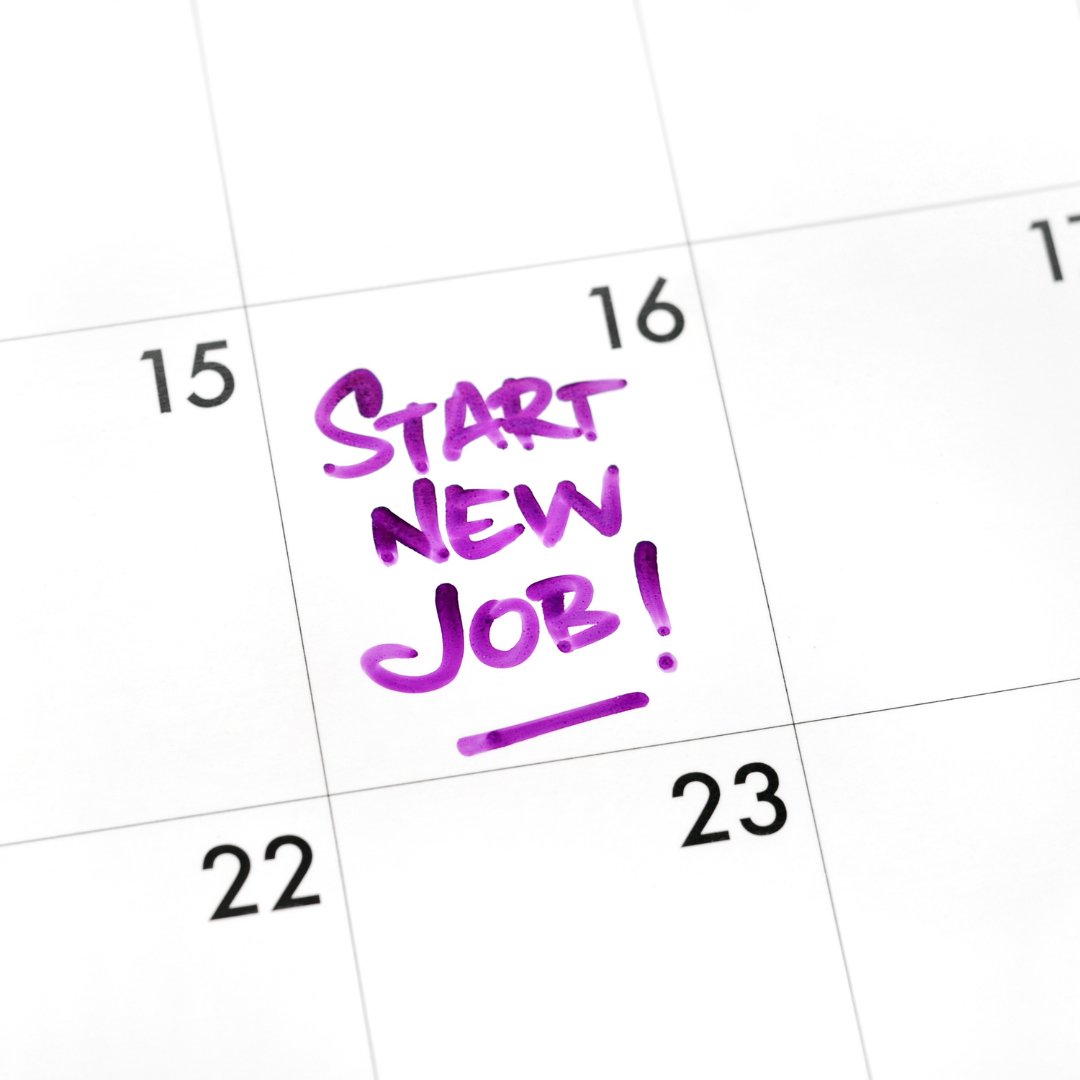 Bob Pelshaw tweet media