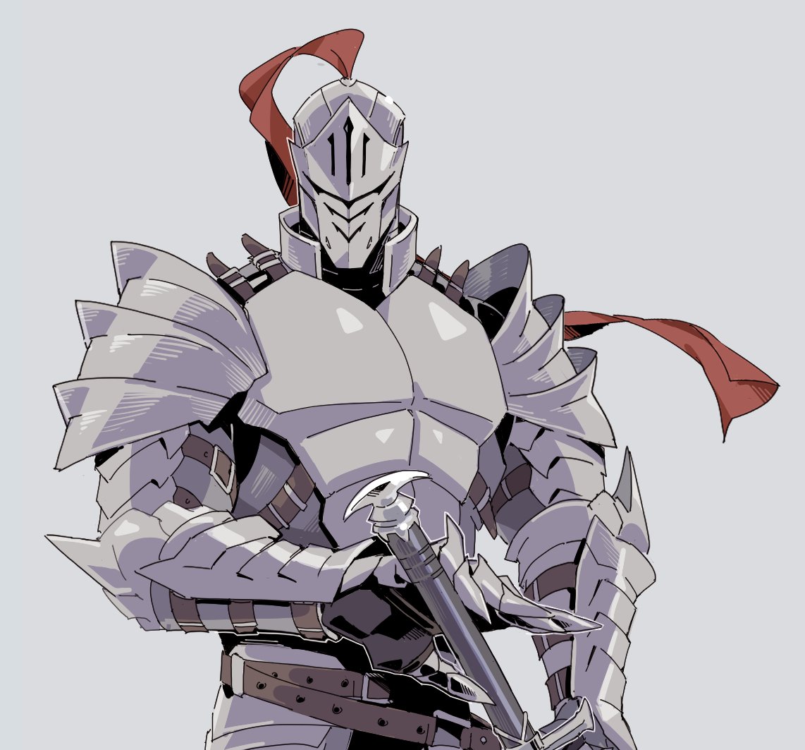 くじ on Twitter "無性に騎士属性受けが見たくなることありません？私はあります https//t.co/scgGJoftJh" / Twitter