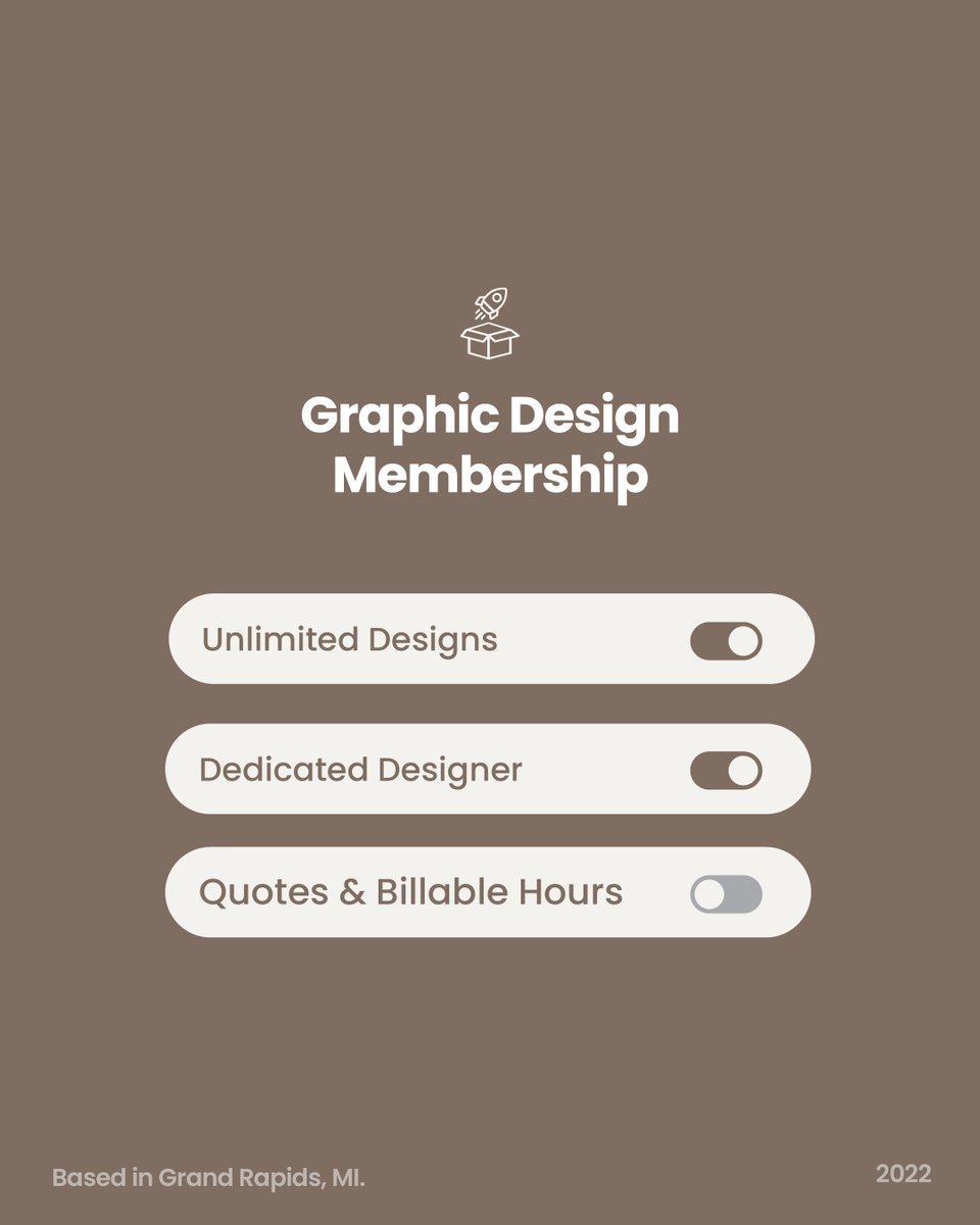 launchkitdesign tweet picture