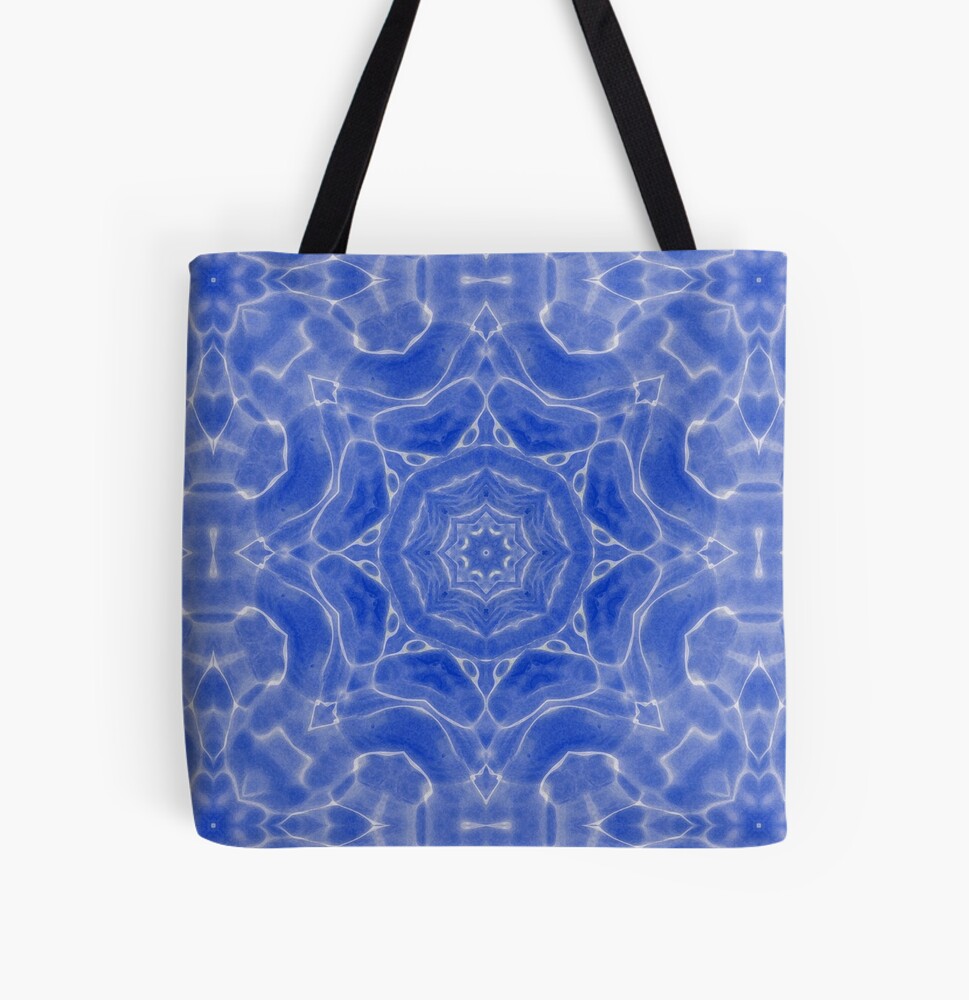 WATER BOMB BEACH DESIGN
Available on Redbubble on a variety of products :) 

#fabricsales #fabricshoppingonline #fabricpaintings

#patternmaster #patterncollection #patterndesigning
#patternsofnature #patternedwallpaper
#artndesignco #homestaginglovers #homestagingtips