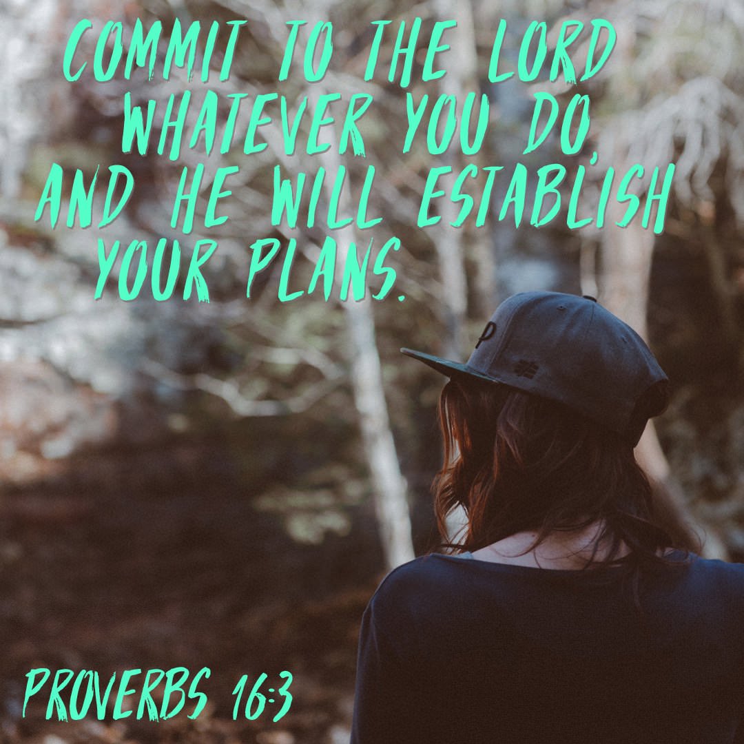 PastorCampus's tweet photo. https://t.co/ZWv9GrHqeN
