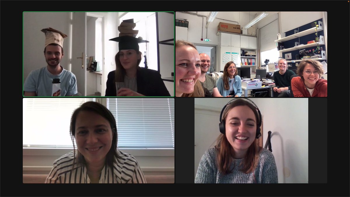 Cell Chip Group tweet media