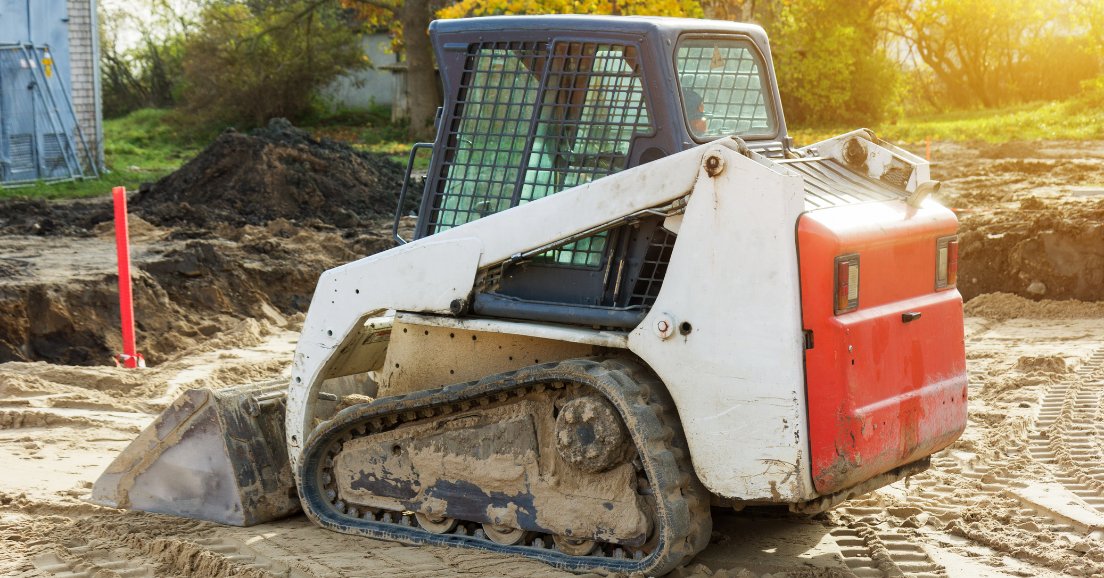 TheHDPR's tweet photo. You've bought a used Kubota loader and you need to bring it back to standards.

But one of the parts you need is nowhere to be found in all of North America.

You need Alliant Power to go the extra mile for you.

#kubota #heavydutyparts #construction #alliantpower #righttorepair https://t.co/OjW0e4ytlg