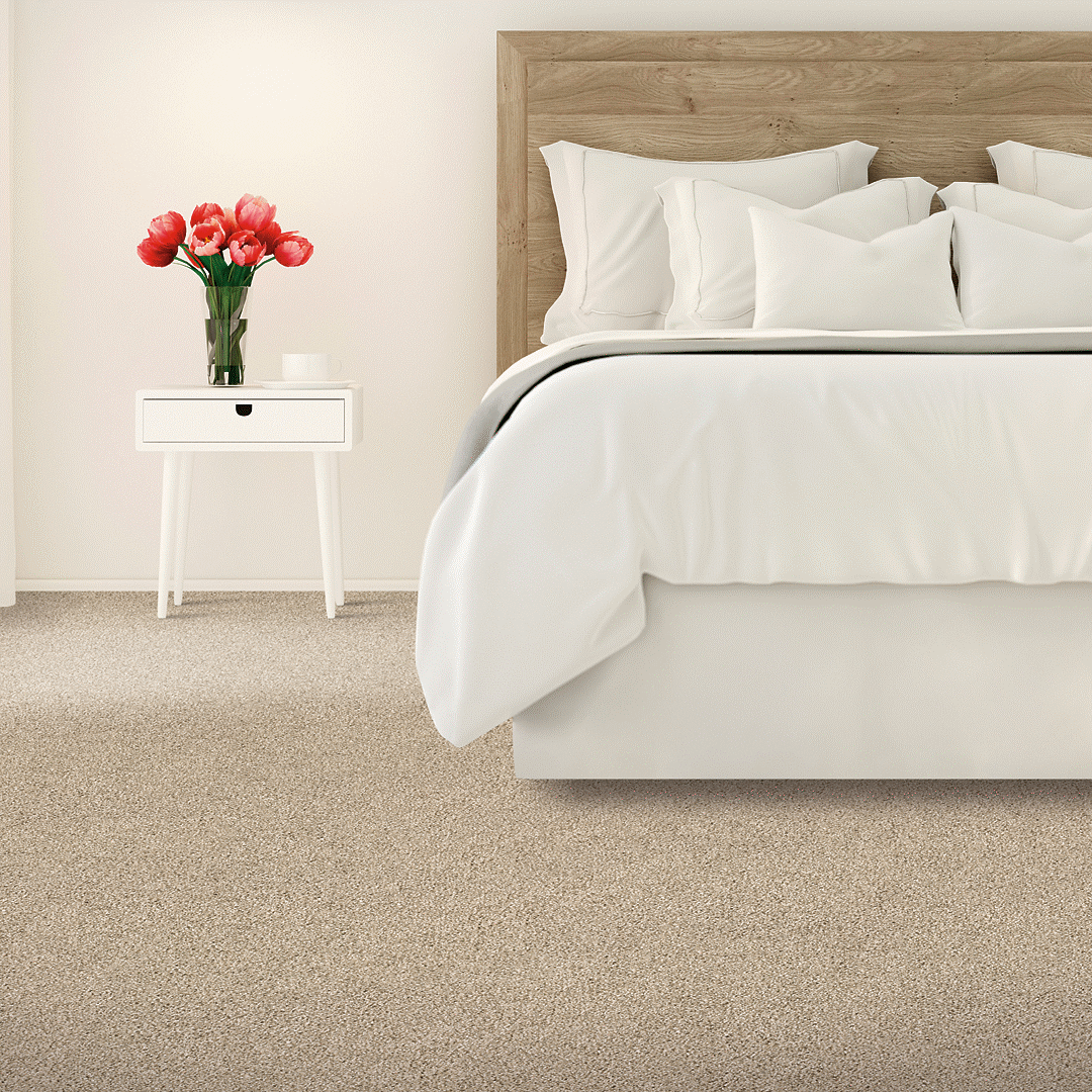 HastysCarpet's tweet photo. Is it time for new carpet? How about upgrading to a product that's both durable and stain and soil resistant. ✅ Mohawk SmartStrand carpet also comes with All Pet Protection &amp; Warranty, protecting against all pets, all accidents, all the time. https://t.co/XmSrcT1t3P