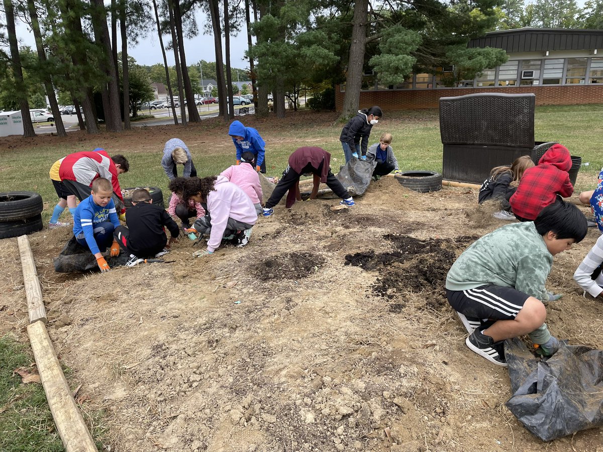 Jackson Davis ES tweet media