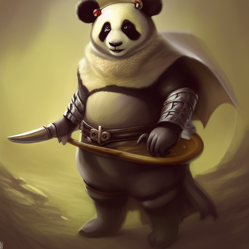 ❤️follow us❤️
💙Nfts_calendar💙
+++++++++++++++++++++++++++++++
#NFT #NFTsales #art #ArtistNSFW #news
#Giveaway #colector #Calendar #ElonMusk #today