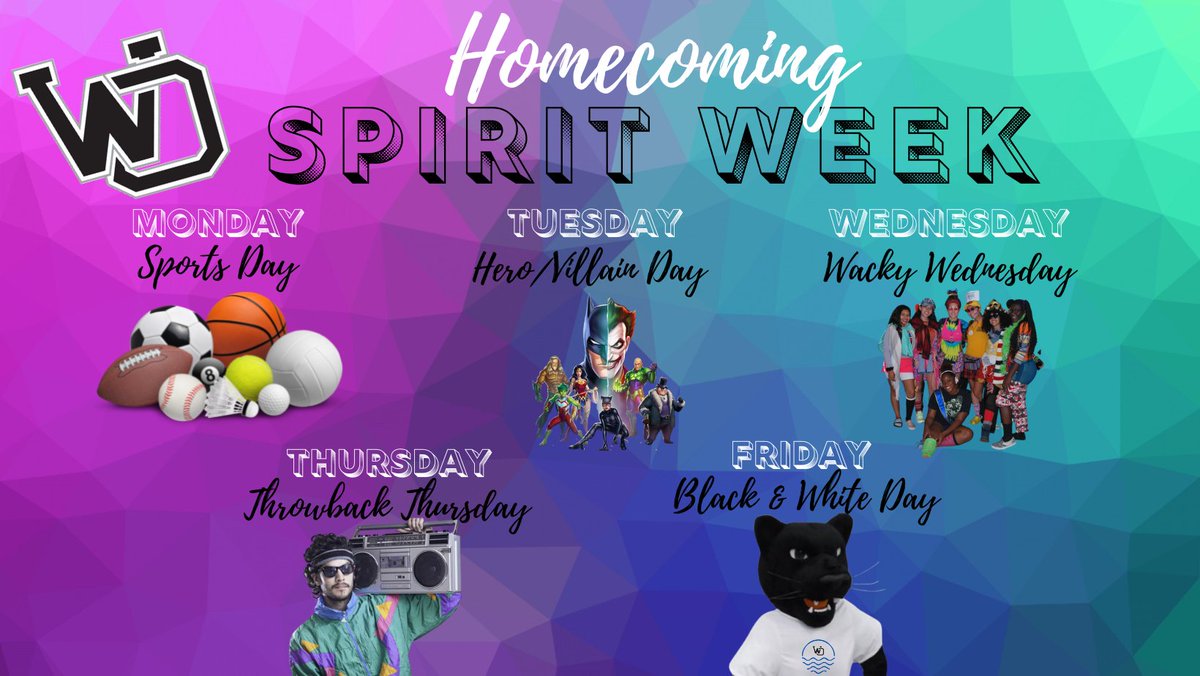 Harbor Lights Middle School tweet media