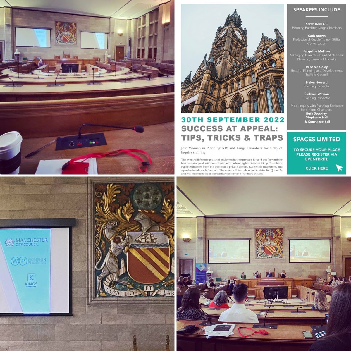 Wharfe Rural Planning tweet media