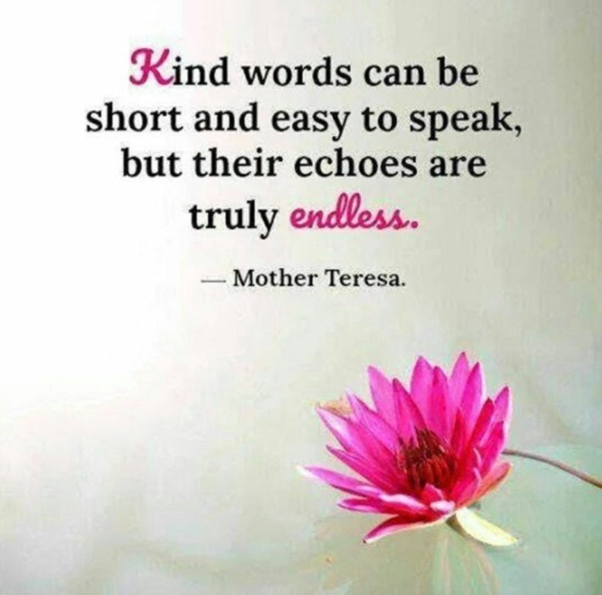DanicaDreamer's tweet photo. Happy Friday! #FriendlyFriday #bekindalways #makesomeonesmile #itgoesalongway #doesntcostathing #makeanimpact #kindnessmatters #thatincludesyou #bekindtoyourself #spreadthelove #danicadreamer https://t.co/uZKYWNuvfs